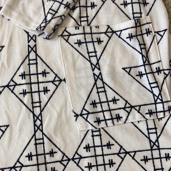 Cardigan - Picture 4 of 5